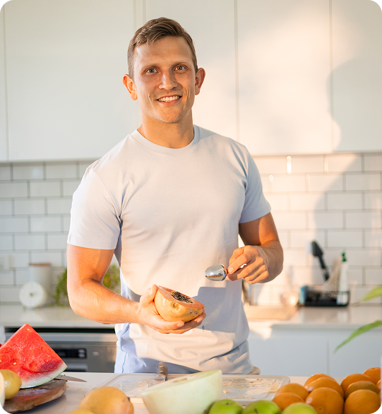 Saxon Fischer-Gray